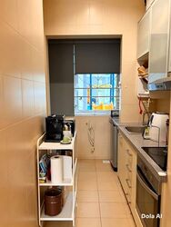 Sunshine Regency (D15), Apartment #570200171